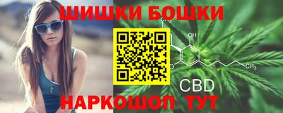 spice Конаково