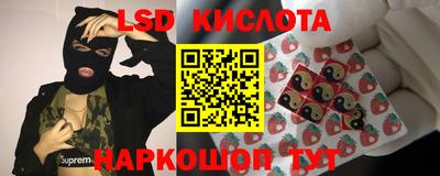 spice Конаково