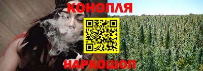 spice Конаково