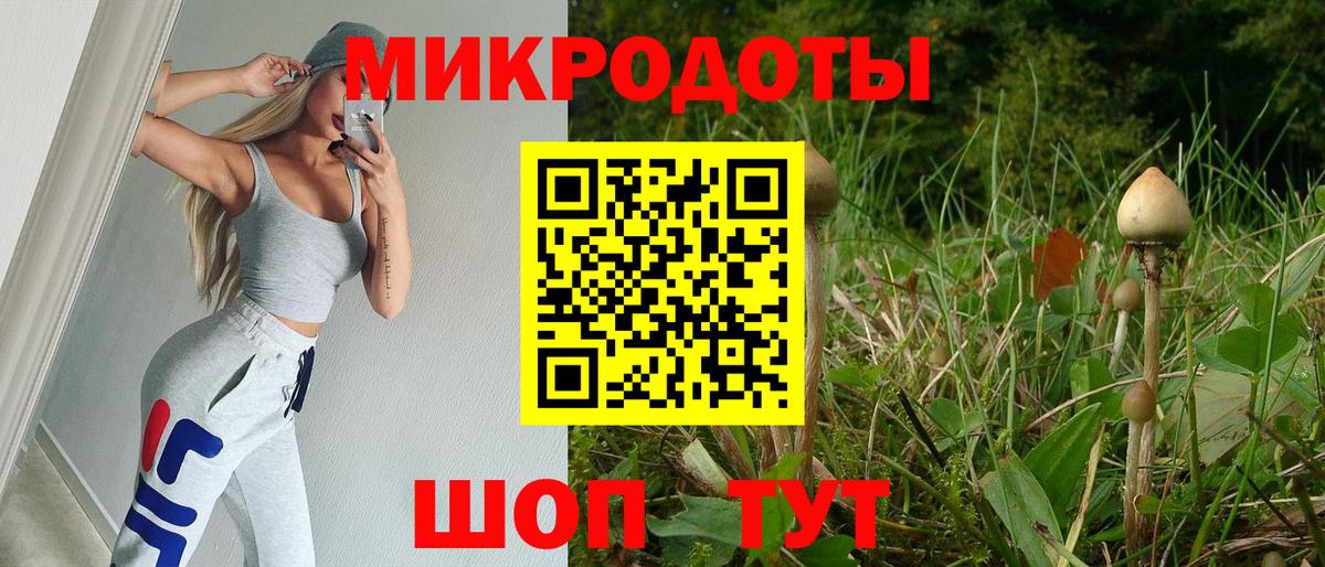 Галлюциногенные грибы MAGIC MUSHROOMS Благовещенск
